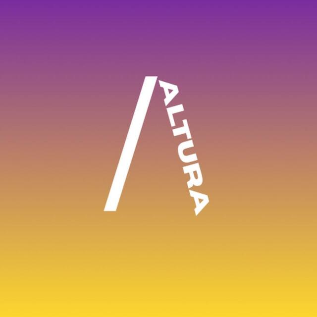 author_avatar