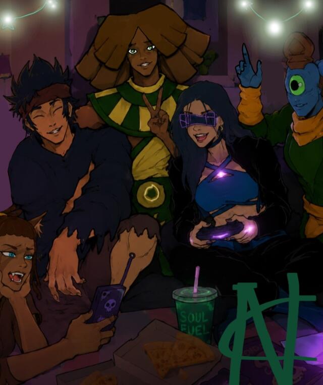 author_avatar