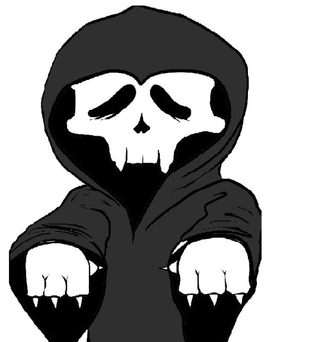 author_avatar