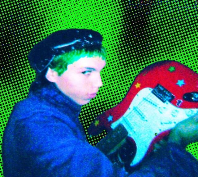 author_avatar