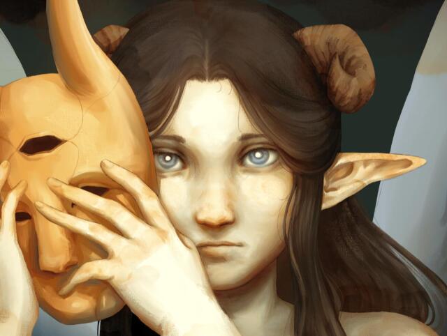 author_avatar