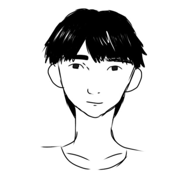 author_avatar
