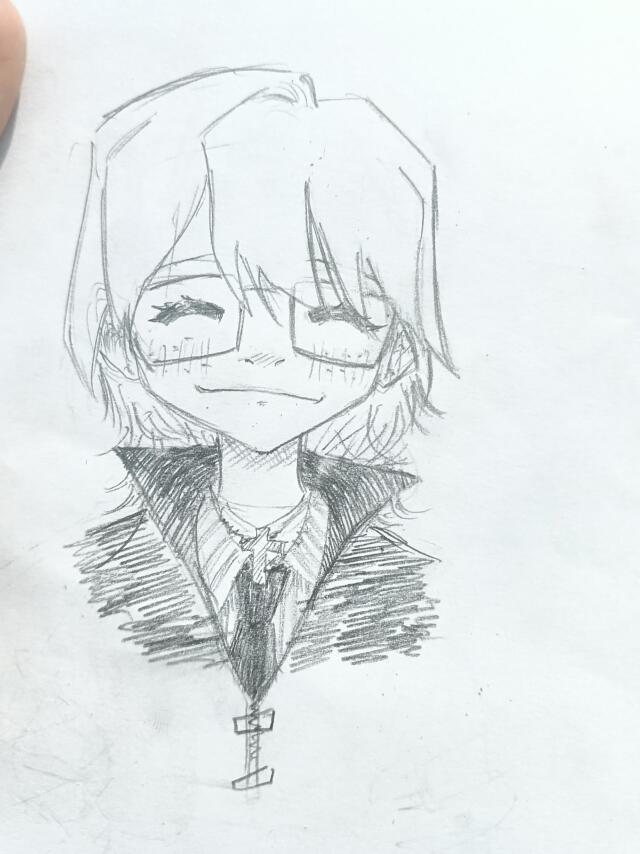 author_avatar