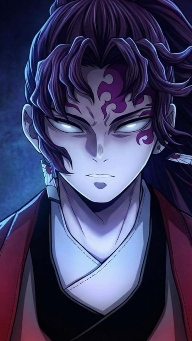 author_avatar