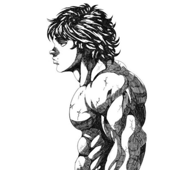 author_avatar