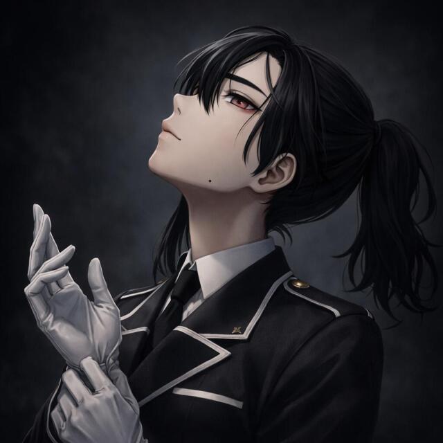 author_avatar