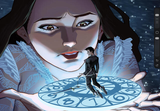 author_avatar
