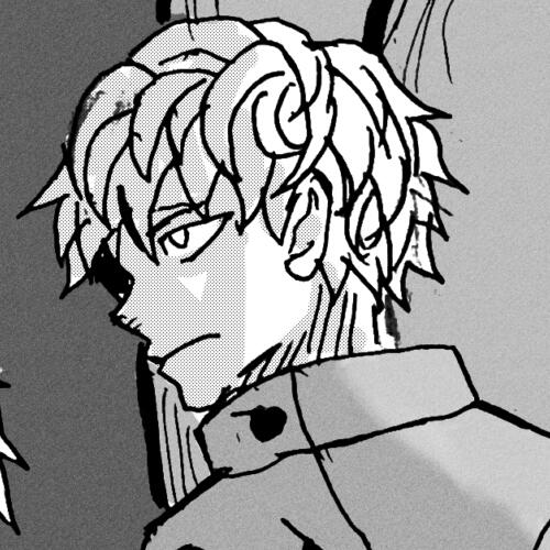 author_avatar