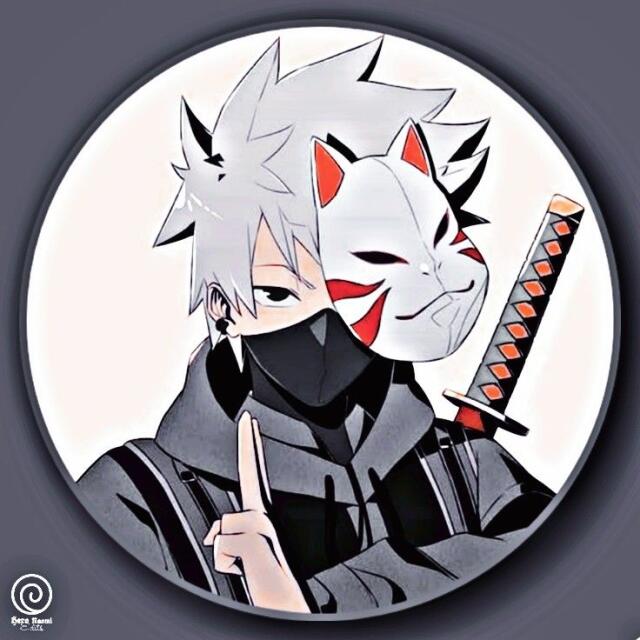 author_avatar