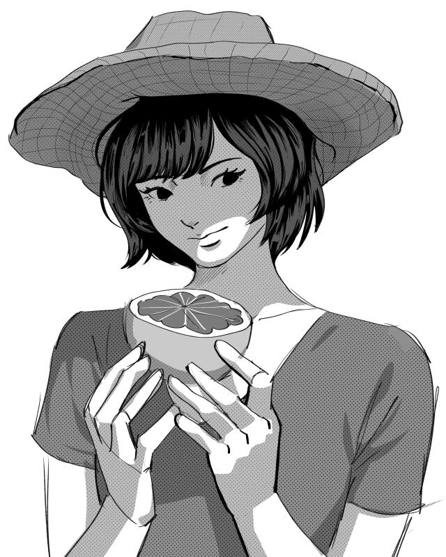 author_avatar