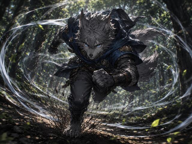 author_avatar