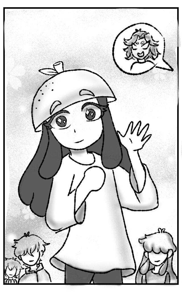 author_avatar