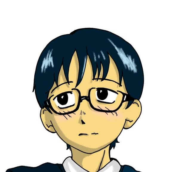author_avatar