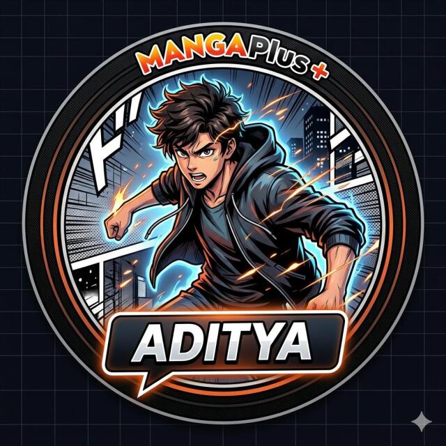 author_avatar