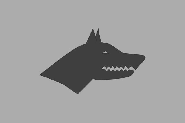 author_avatar