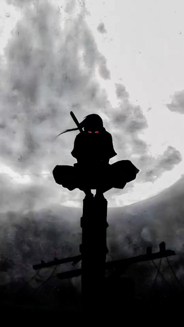 author_avatar