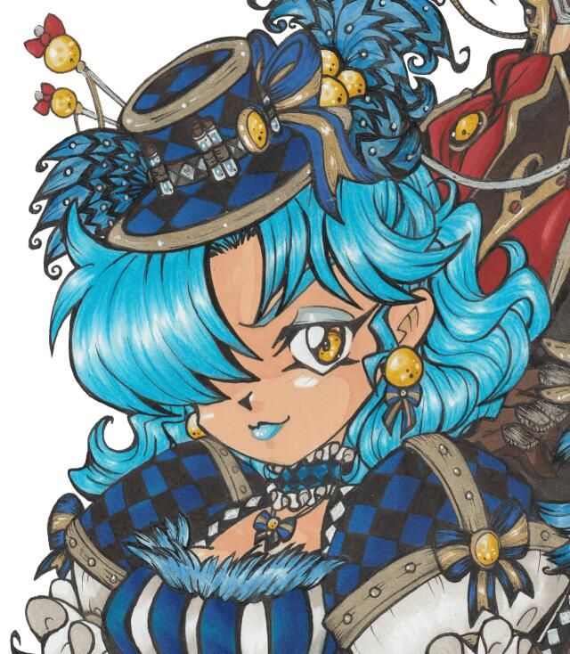 author_avatar