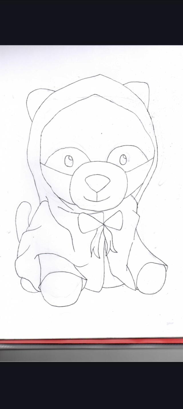 author_avatar