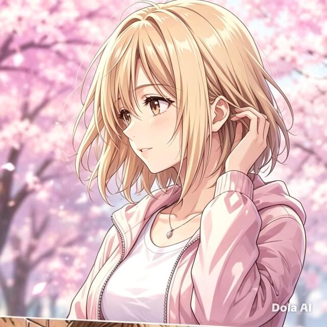 author_avatar