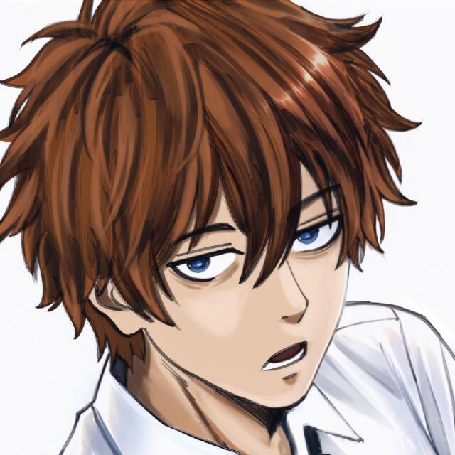 author_avatar