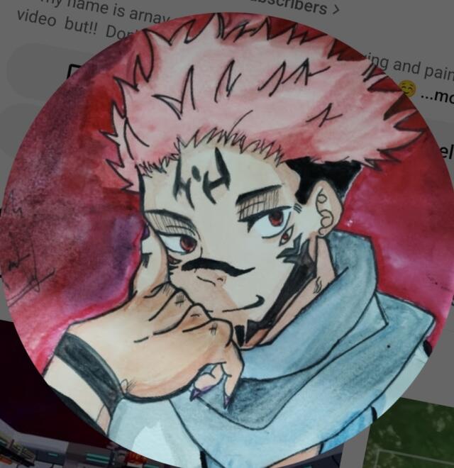 author_avatar