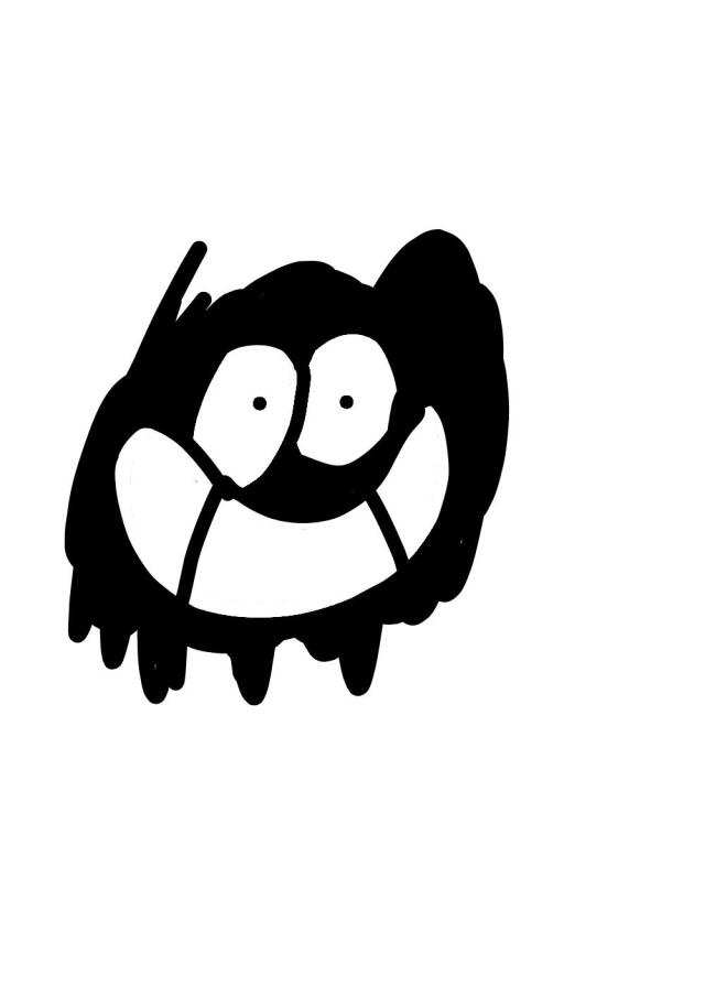author_avatar