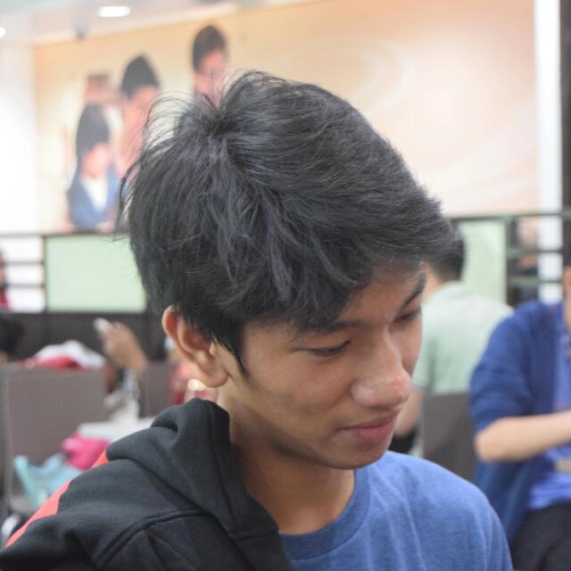 author_avatar