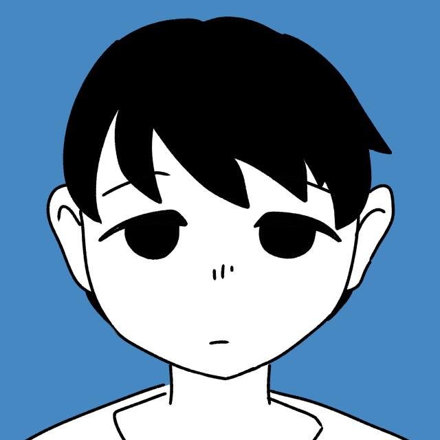 author_avatar