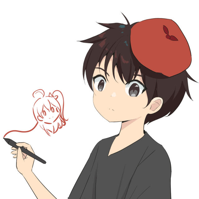 author_avatar