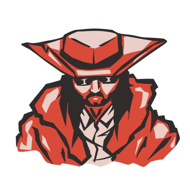 author_avatar