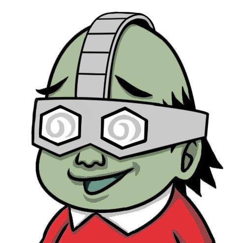 author_avatar