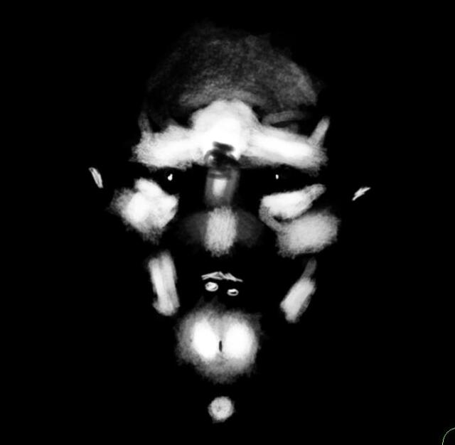 author_avatar