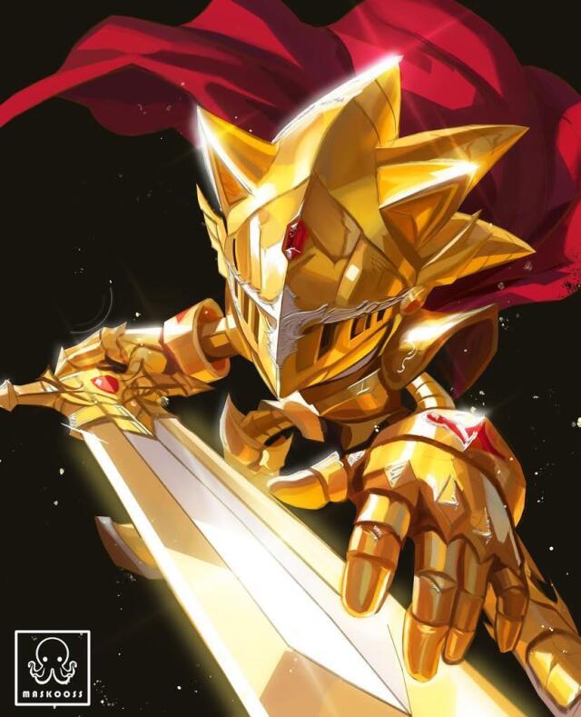 author_avatar