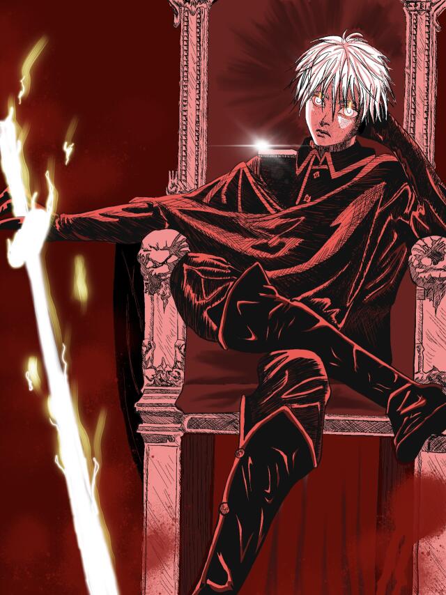 author_avatar