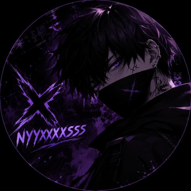 author_avatar