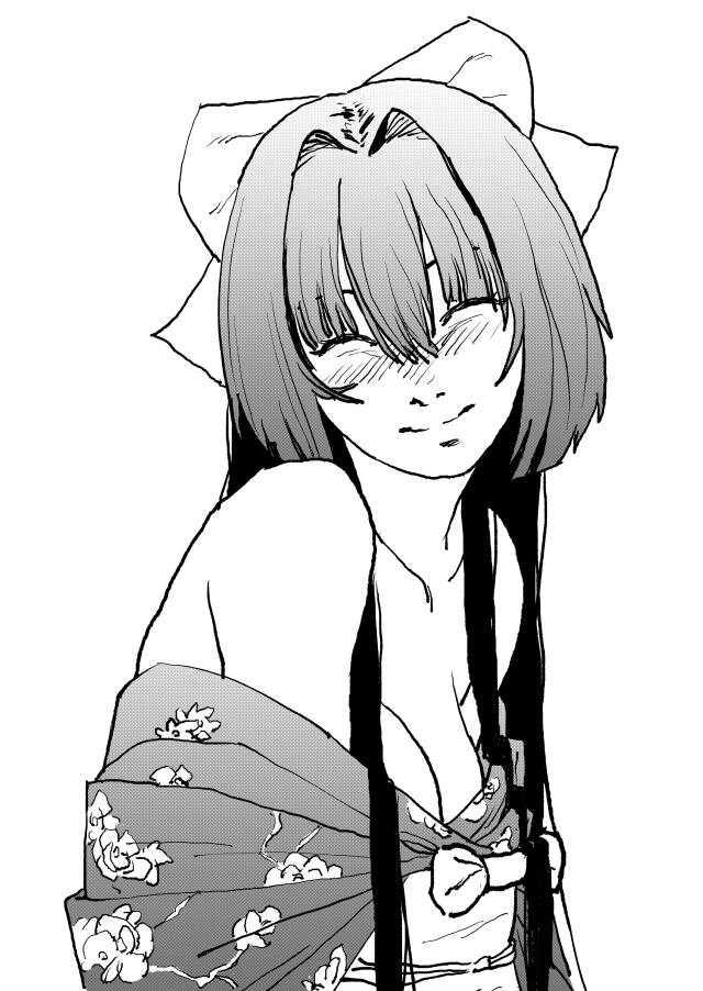 author_avatar