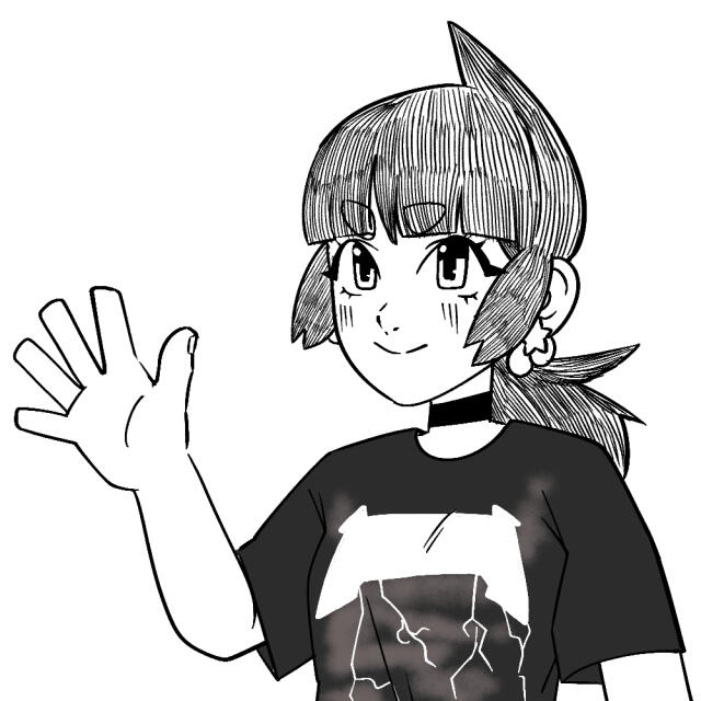 author_avatar