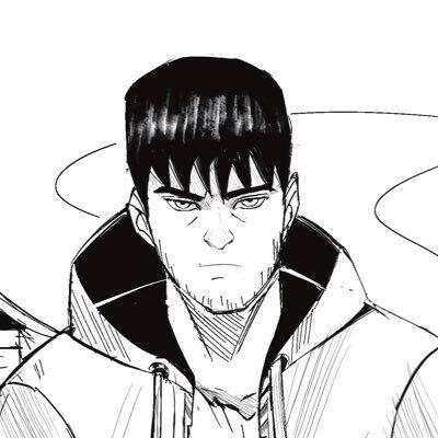 author_avatar