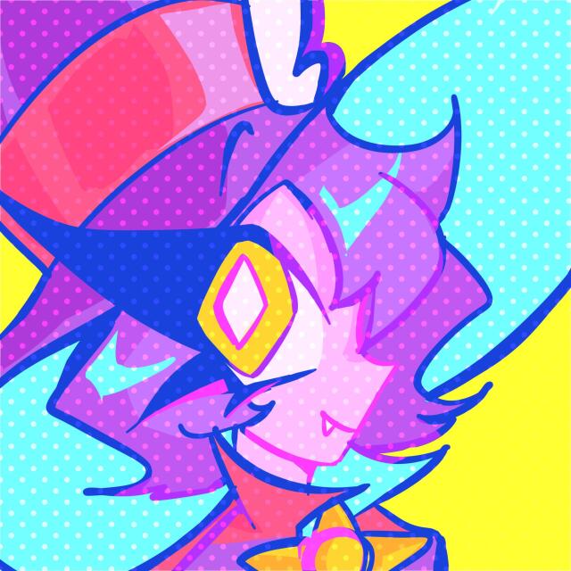 author_avatar