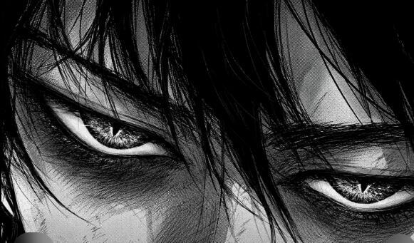 author_avatar