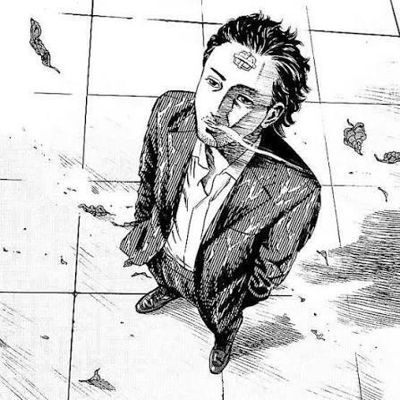 author_avatar