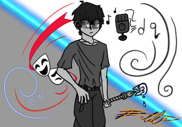 author_avatar