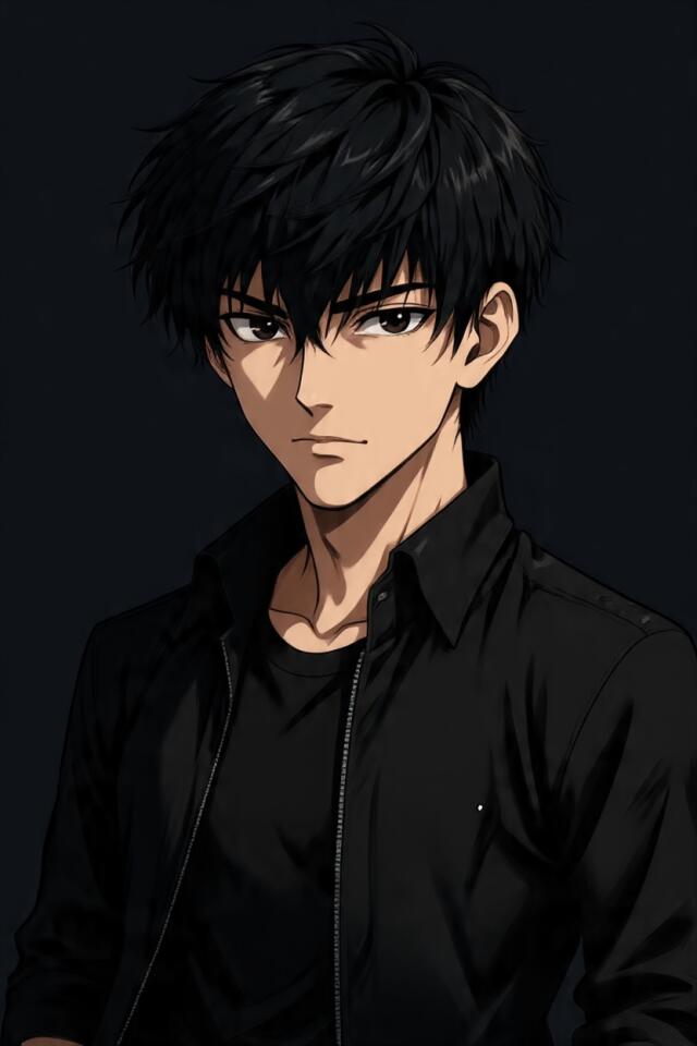 author_avatar