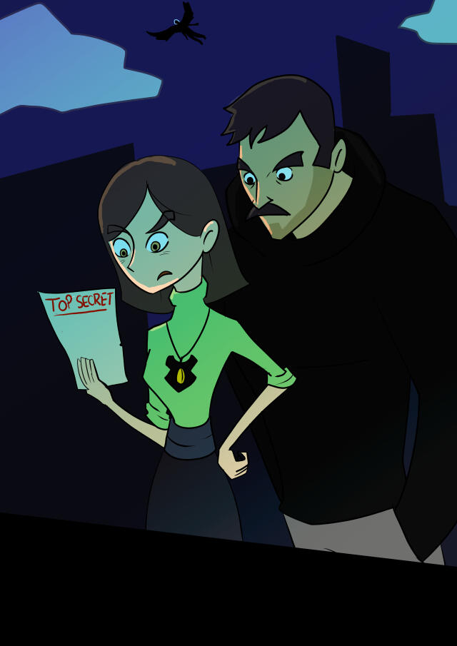 author_avatar