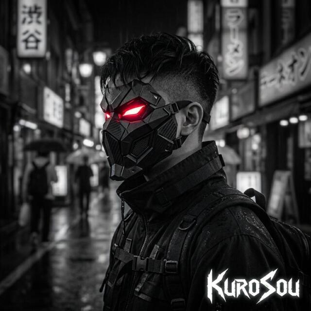 author_avatar