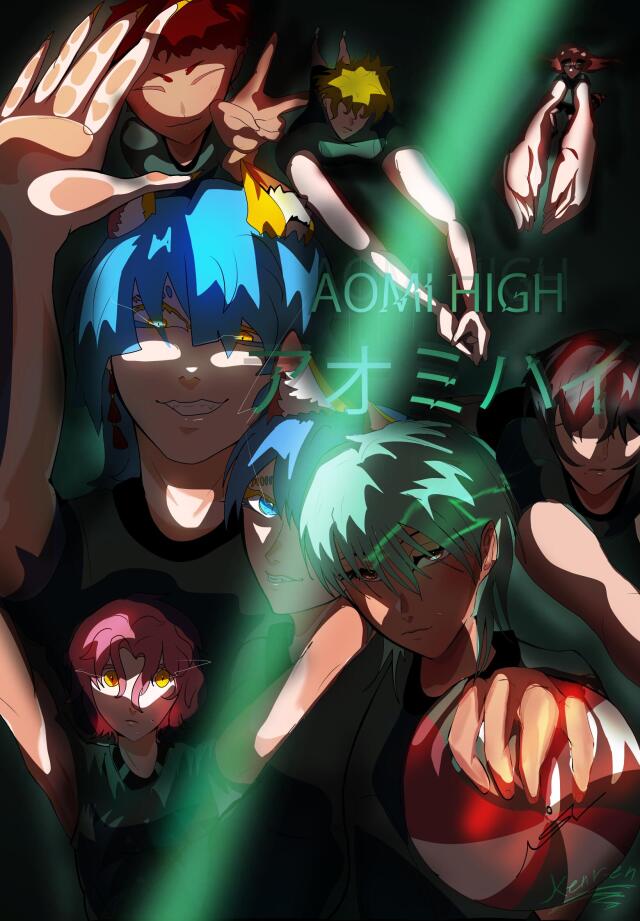 author_avatar