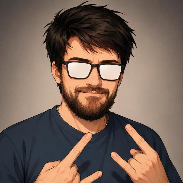 author_avatar