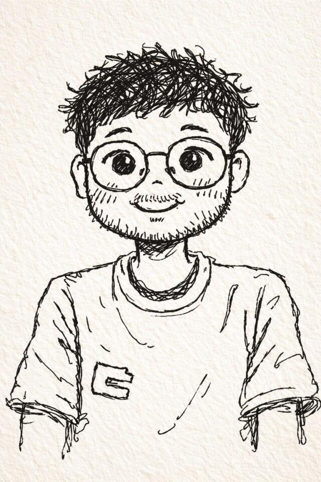 author_avatar