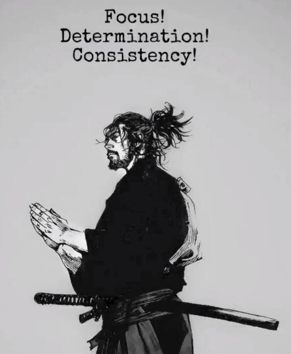 author_avatar