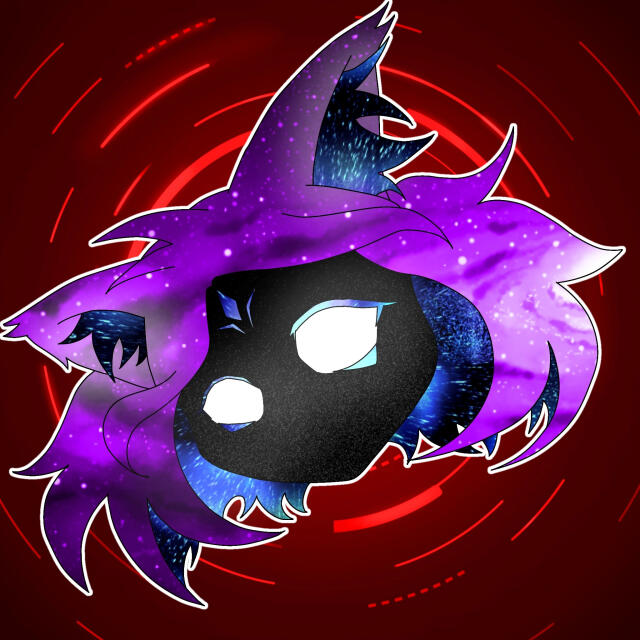 MoonFox